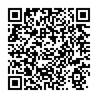qrcode:https://thegabon.com/libreville-s-apprete-a-devenir-le-coeur-battant-des-echecs-en,2821