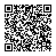 qrcode:https://thegabon.com/un-collectif-d-artistes-de-port-gentil-rend-hommage-a-omar-ben,7302