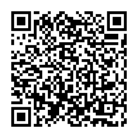 qrcode:https://thegabon.com/un-jeune-gabonais-prend-25-ans-de-prison-pour-le-braquage-et-le,8784