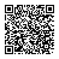 qrcode:https://thegabon.com/parti-d-oligui-nguema-l-ag-de-creation-encore-reportee-cette,10544