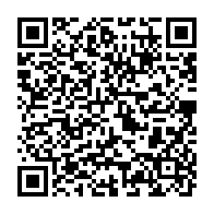 qrcode:https://thegabon.com/port-gentil-un-python-envoye-par-des-sorciers-tue-alors-qu-il,8014