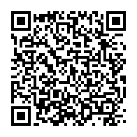 qrcode:https://thegabon.com/nomination-d-ousmane-cisse-les-agents-de-la-seeg-en-assemblee,7907