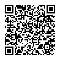 qrcode:https://thegabon.com/rdc-la-monusco-et-les-autorites-lancent-une-operation-contre-les,1912