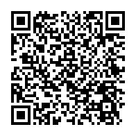 qrcode:https://thegabon.com/entre-relance-economique-et-institutions-budgetivores-le-gabon,6407