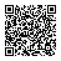 qrcode:https://thegabon.com/bac-2022-le-taux-de-reussite-en-baisse-au-premier-tour-au-gabon,7031