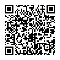 qrcode:https://thegabon.com/economie-libreville-se-hisse-a-la-14e-place-des-villes-les-plus,177