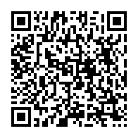 qrcode:https://thegabon.com/tribune-libre-quand-l-opposition-gabonaise-arretera-t-elle-de,7661