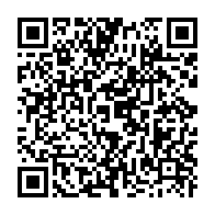 qrcode:https://thegabon.com/un-potentiel-reseau-d-avocats-vereux-demantele-au-tribunal-de,526
