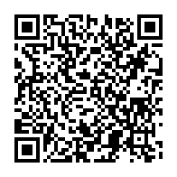 qrcode:https://thegabon.com/guinee-ebola-aurait-fait-un-millier-de-morts-sur-les-2-077-cas,580