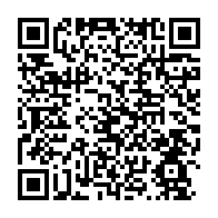 qrcode:https://thegabon.com/greves-a-repetitions-de-l-uob-la-jeunesse-estudiantine-gabonaise,142