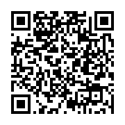 qrcode:https://thegabon.com/ivresse-sur-la-voie-publique-a-libreville,528