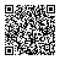 qrcode:https://thegabon.com/mouila-mort-inexpliquee-d-un-enseignant-de-sport-retrouve-dans,7874