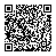 qrcode:https://thegabon.com/le-gabon-accueillera-la-tournee-the-voice-afrique-francophone,1885
