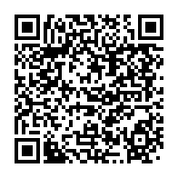 qrcode:https://thegabon.com/gabon-televisions-pourrait-encore-changer-d-identite-visuelle,4697