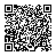 qrcode:https://thegabon.com/de-retour-au-pdg-ndemezo-obiang-deja-boycotte-par-les-cadres-du,5831