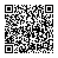 qrcode:https://thegabon.com/niger-une-vingtaine-d-ecoliers-trouve-la-mort-dans-un-incendie-a,802