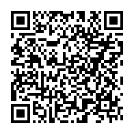 qrcode:https://thegabon.com/le-ministre-delegue-michel-stephane-bonda-en-visite-de-terrain-a,7049