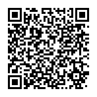 qrcode:https://thegabon.com/akanda-un-nourrisson-retrouve-vivant-apres-avoir-ete-jete-aux,11401