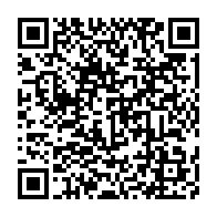 qrcode:https://thegabon.com/burkina-faso-la-societe-civile-denonce-une-requisition-massive,8371