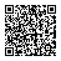 qrcode:https://thegabon.com/ivre-de-colere-une-belle-soeur-bagarreuse-attente-a-la-vie-de-la,8833