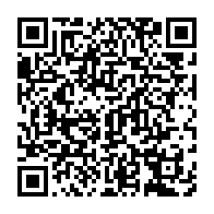 qrcode:https://thegabon.com/maganga-moussavou-cela-fait-plus-d-une-annee-que-je-n-ai-pas,4440