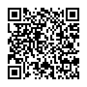qrcode:https://thegabon.com/les-pantheres-du-gabon-triomphales-face-aux-scorpions-de-la,5496