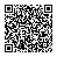 qrcode:https://thegabon.com/gerard-ella-nguema-appelle-a-une-revolution-institutionnelle-et,2112