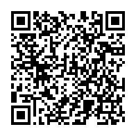 qrcode:https://thegabon.com/leurs-salaires-impayes-les-postiers-gabonais-de-nouveau-en-greve,5518