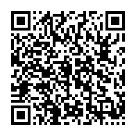 qrcode:https://thegabon.com/deces-a-72-ans-du-roi-du-tandima-vyckos-ekondo-monument-de-la,8131