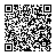 qrcode:https://thegabon.com/centrafrique-un-soldat-gabonais-tue-dans-une-embuscade-honore,5654