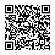 qrcode:https://thegabon.com/election-presidentielle-sous-tension-dans-un-congo-prive-de,1682