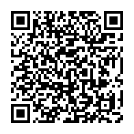 qrcode:https://thegabon.com/nigeria-l-epidemie-de-diphterie-fait-25-morts-dont-plusieurs,1622
