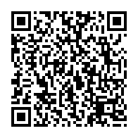 qrcode:https://thegabon.com/eliminatoires-mondial-2026-le-gabon-devoile-ce-vendredi-ses,10969