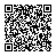 qrcode:https://thegabon.com/paul-mba-abessole-favorable-au-dialogue-national-d-ali-bongo,2333