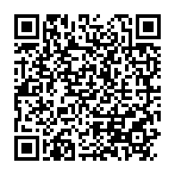 qrcode:https://thegabon.com/akebe-un-nouveau-ne-abandonne-par-sa-mere-retrouve-mort-dans-une,7180