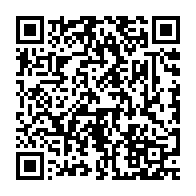 qrcode:https://thegabon.com/leon-nzouba-le-ministre-gabonais-de-l-education-demissionne-de,314