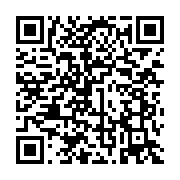 qrcode:https://thegabon.com/france-gabriel-attal-succede-a-elisabeth-borne-a-matignon,1961