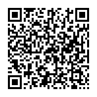 qrcode:https://thegabon.com/obasanjo-relance-son-appel-pour-une-monnaie-unique-africaine,10872
