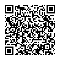 qrcode:https://thegabon.com/un-jeune-militaire-reconverti-en-braqueur-semait-la-terreur-dans,5552