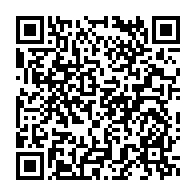 qrcode:https://thegabon.com/coup-d-etat-au-gabon-la-societe-civile-gabonaise-va-se-prononcer,1849