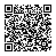 qrcode:https://thegabon.com/jeux-africains-2019-entretiens-avec-le-pole-media-du-comite-d,4633