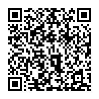 qrcode:https://thegabon.com/arrestation-arbitraire-des-jeunes-gabonais-opposes-a-la-can2017,2460