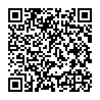 qrcode:https://thegabon.com/somalie-3-morts-et-11-blesses-dans-une-attaque-au-mortier-aux,1442