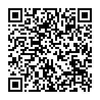 qrcode:https://thegabon.com/jean-remy-yama-l-operation-scorpion-est-un-reglement-de-comptes,4826