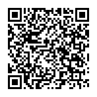 qrcode:https://thegabon.com/ali-bongo-a-mouila-polemique-autour-des-fortes-coulees-de-bave,7363