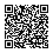 qrcode:https://thegabon.com/de-nombreux-librevillois-coinces-a-l-interieur-du-pays,191