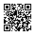 qrcode:https://thegabon.com/hello-world,031