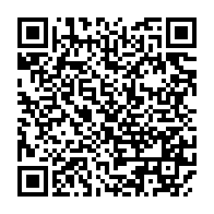 qrcode:https://thegabon.com/mesures-sanitaires-covid-au-gabon-l-arrete-559-pm-annule-voici,6480