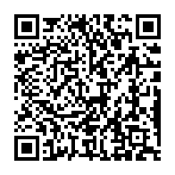 qrcode:https://thegabon.com/paris-intelligents-application-betwinner-intelligence-artificielle