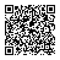 qrcode:https://thegabon.com/assemblees-annuelles-de-2017-de-la-bad-les-delegues-convergent,2819